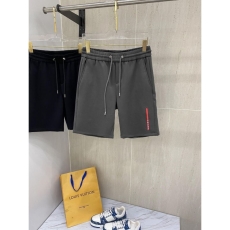 Prada Short Pants